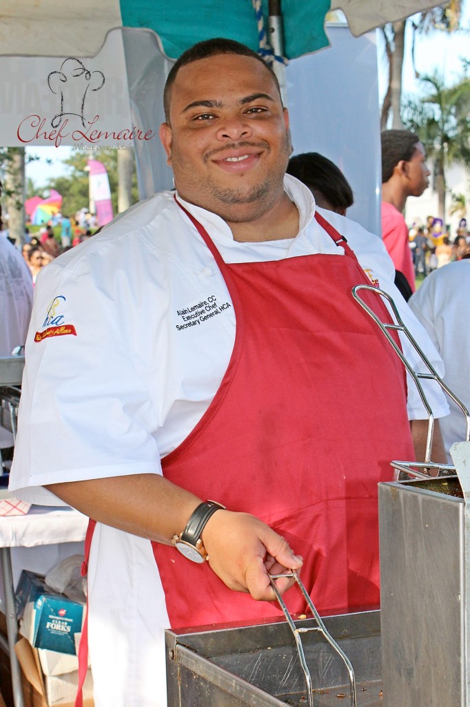 chef-alain-lemaire-haiti