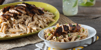 Jerk_Chicken_pasta