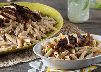 Jerk_Chicken_pasta