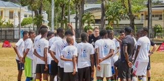 cable-and-wireless-young-caribbean-footballers-for-manchester