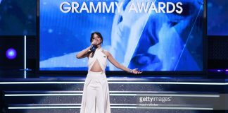 camila-cabello-on-stage-at-2018-grammys