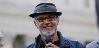 caribbean-born-immigration-activist-ravi-ragbir