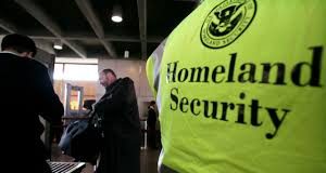 department-of-homeland-security-ban