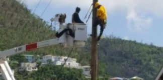 dominica-is-slowly-getting-back-power