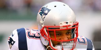 jamaican-new-england-patriots-patrick-chung