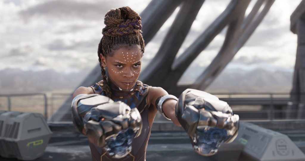 caribbean-blackpanther-actress