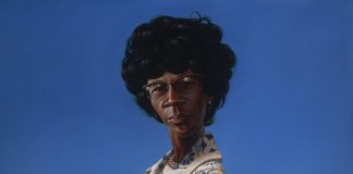 statue-of-Shirley_Chisholm