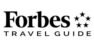 Forbes_Travel_Guide