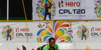 Hero-Caribbean-Premier-League