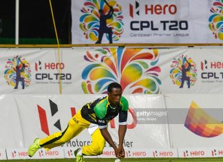 Hero-Caribbean-Premier-League