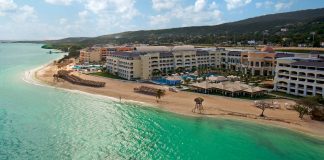 Iberostar-Grand-Hotel-Rose-Hall-Montego-Bay-Jamaica