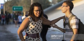 Marjory-Stoneman-Douglas-High-school-shooting