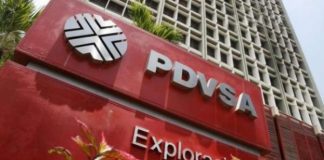 PDVSA-venezuela-scandal