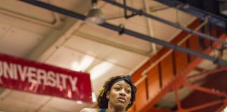 Shaunae-Miller-Uibo-at-millrose-games