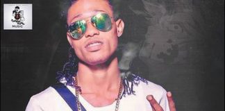 Sikka-Rymes-dancehall-champ-to-watch