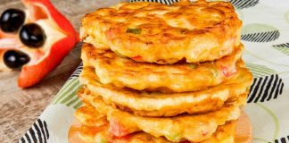 ackee-fritters-caribbean-recipes