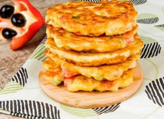 ackee-fritters-caribbean-recipes