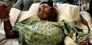 anthony-borges-parkland-shooting-victim