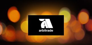 arbitrade