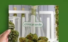 clinica-verde-puerto-rico-weed