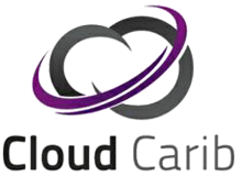 cloud-carib