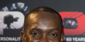 dwight-yorke-pays-off-lawsuit