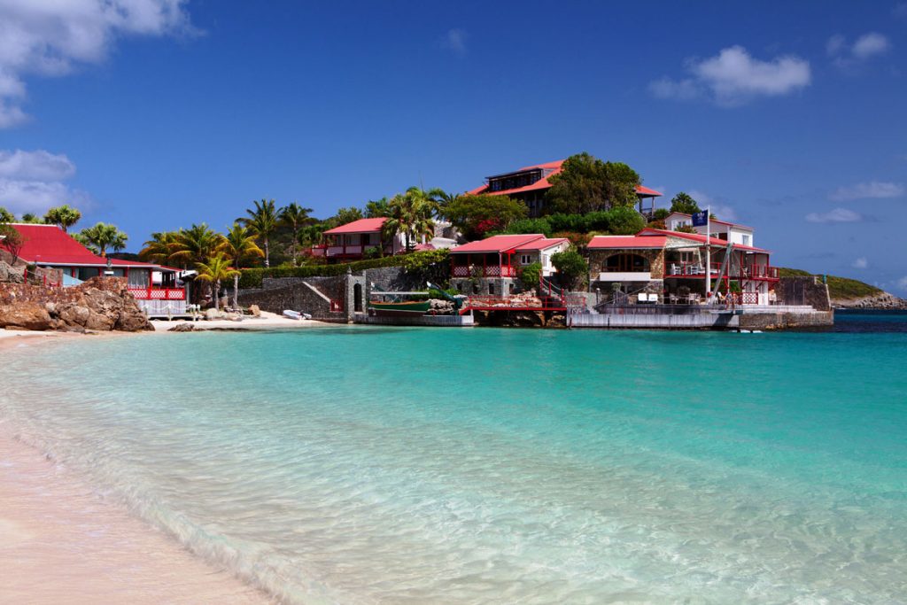 eden-rock-st-barths-among-worlds-best-hotels