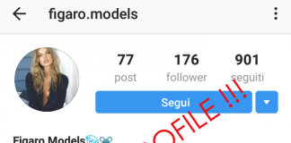 fake-fiagrao-models-account