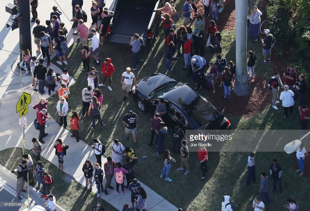 south-florida-mass-shooting-feb.142018