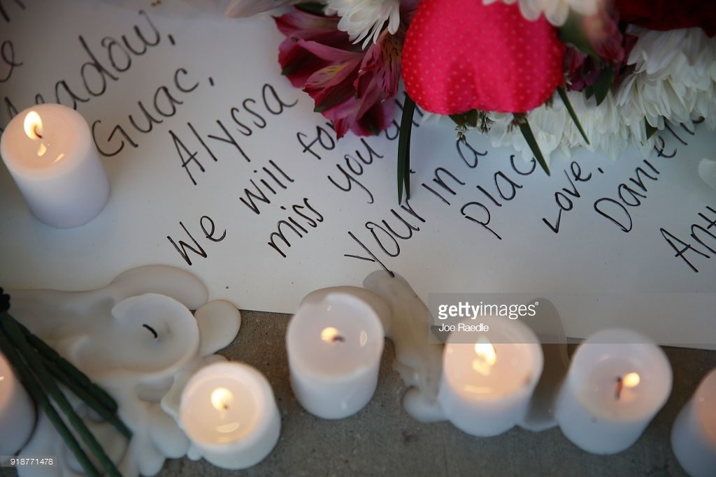 florida-victims-remembered