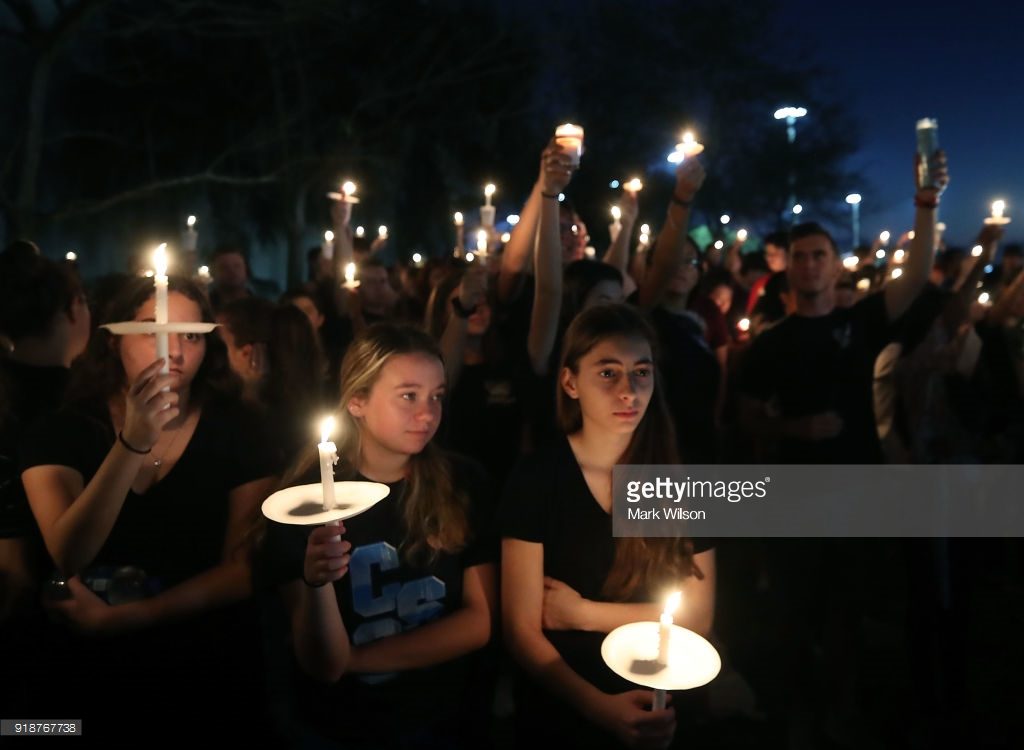 florida-shooting-vigil