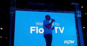 flow-evo-tv