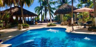 hotel-cyvadier-caribbean-bargain-hotel