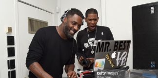 idris-alba-spins-at-yardie-after-party