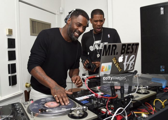 idris-alba-spins-at-yardie-after-party