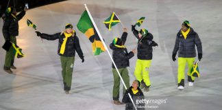 jamaica-bobsled-team-drama