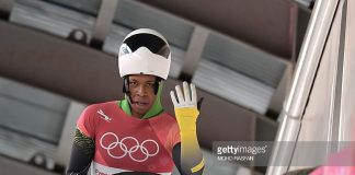 jamaica-skeleton-Anthony-Watson