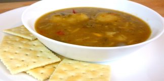 jamaican-split-peas-soup-caribbean-recipe-of-the-week