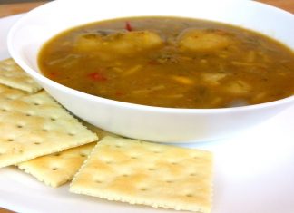 jamaican-split-peas-soup-caribbean-recipe-of-the-week