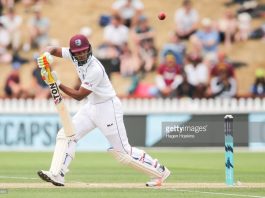 kieran-powell-skipper-west-indies-a-team