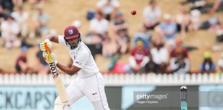 kieran-powell-skipper-west-indies-a-team