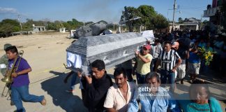 mexico-earthquake