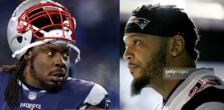 ricky-jean-francois-and-patrick-chung-caribbean-inpatriots-teamricky-jean-francois-and-patrick-chung-caribbean-inpatriots-team