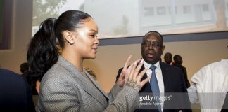 rihanna-africa-fundraiser