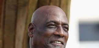 sir-viv-richards