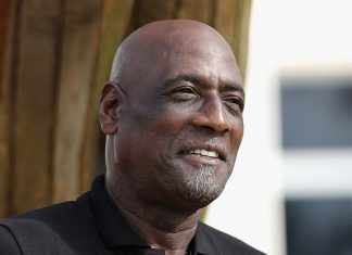 sir-viv-richards