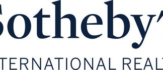 SOTHEBYs-INTERNATIONAL-REALTY