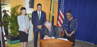 tillerson-in-jamaica-2018