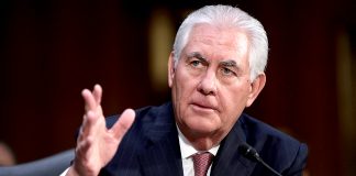 us-state-dept-sect-rex-tillerson