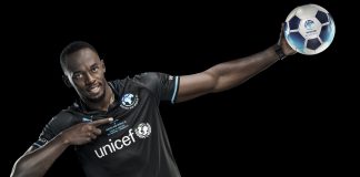 usain-bolt-unicef-match